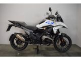 BMW R 1300 GS