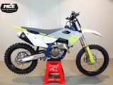 HUSQVARNA FC 250