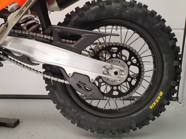 ktm - 500-exc-f
