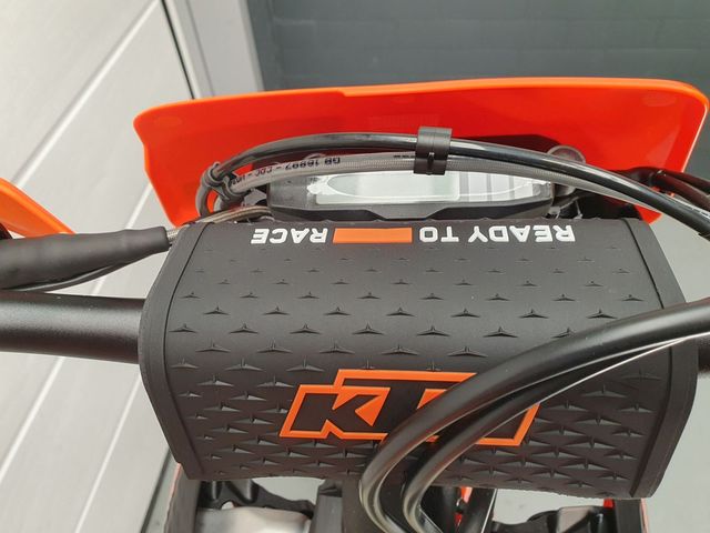 ktm - 500-exc-f