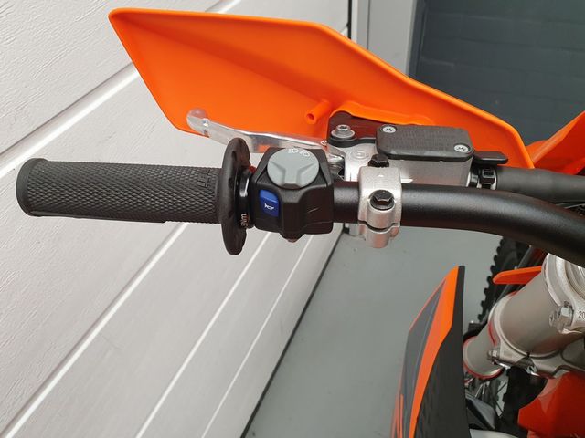 ktm - 500-exc-f
