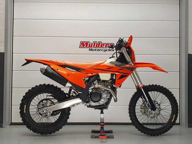 ktm - 500-exc-f