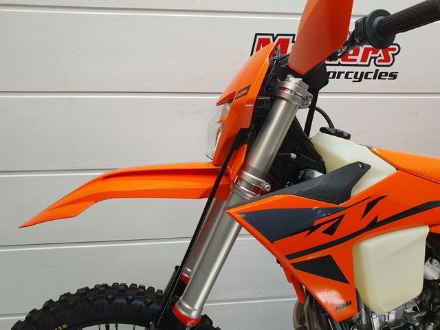ktm - 500-exc-f