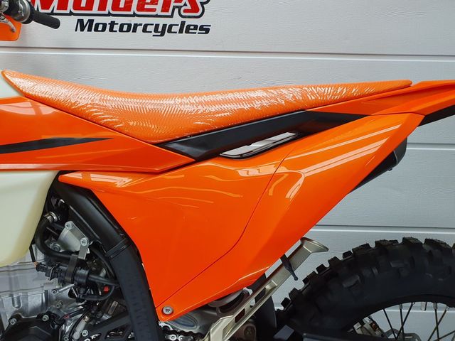 ktm - 500-exc-f