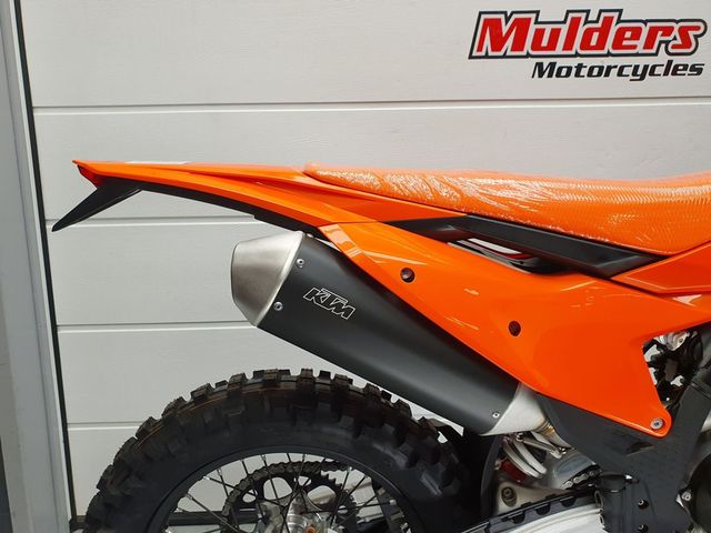 ktm - 500-exc-f
