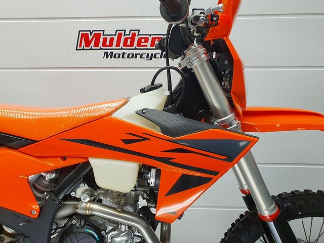 ktm - 500-exc-f