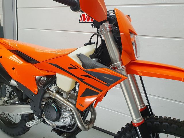 ktm - 500-exc-f