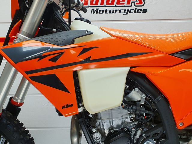 ktm - 500-exc-f