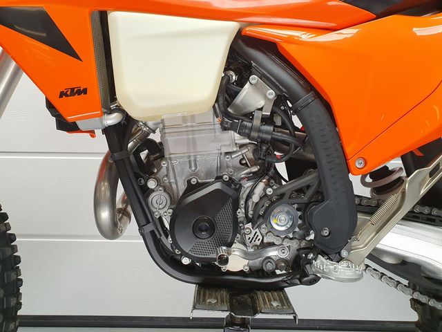 ktm - 500-exc-f