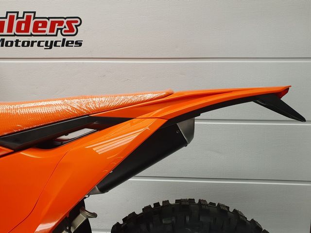 ktm - 500-exc-f