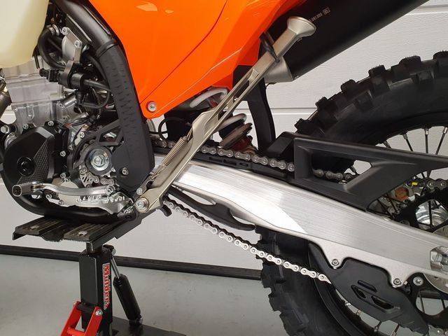 ktm - 500-exc-f