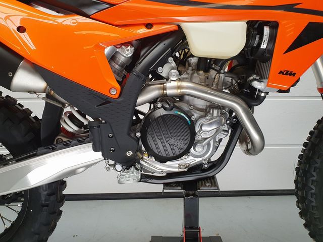 ktm - 500-exc-f