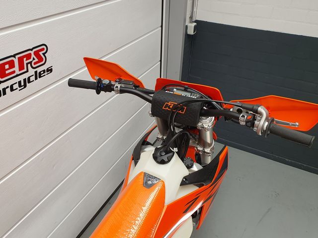 ktm - 500-exc-f