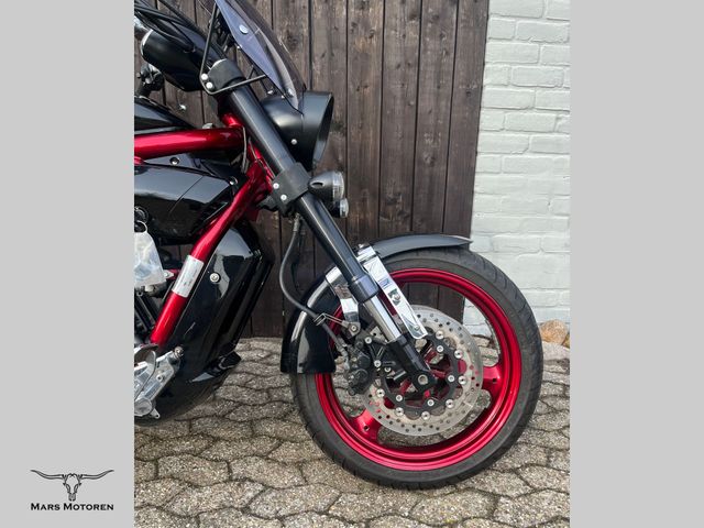 hyosung - aguila-650