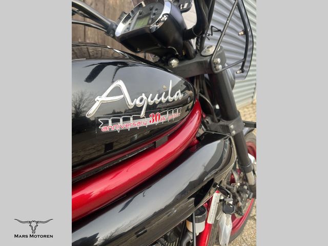 hyosung - aguila-650