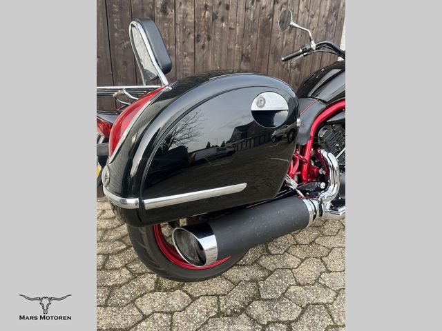 hyosung - aguila-650