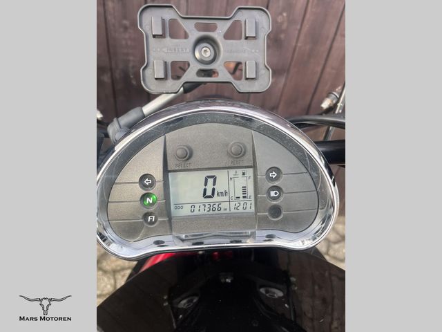 hyosung - aguila-650