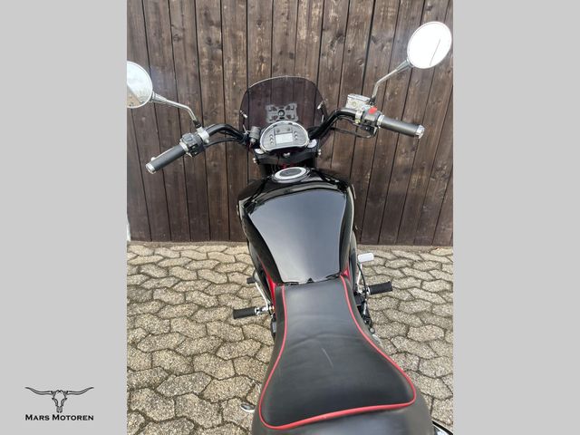 hyosung - aguila-650