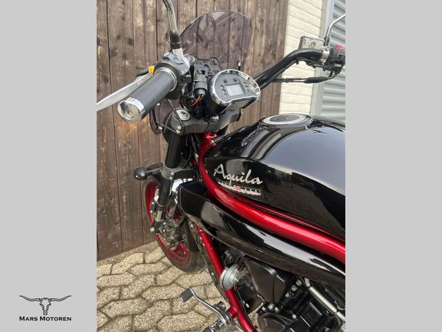 hyosung - aguila-650