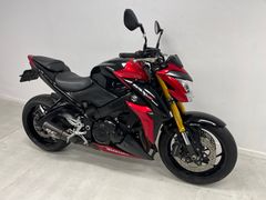 Suzuki GSX-S 1000 ABS 2018 occasion – foto 3 van 21