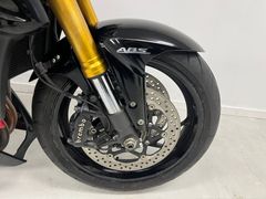 Suzuki GSX-S 1000 ABS 2018 occasion – foto 5 van 21