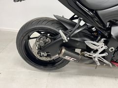 Suzuki GSX-S 1000 ABS 2018 occasion – foto 7 van 21
