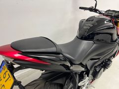 Suzuki GSX-S 1000 ABS 2018 occasion – foto 8 van 21