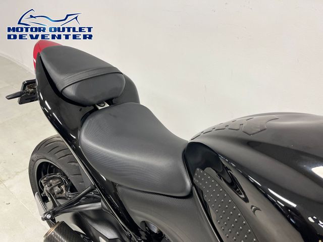 suzuki - gsx-s-1000-abs