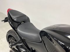 Suzuki GSX-S 1000 ABS 2018 occasion – foto 9 van 21