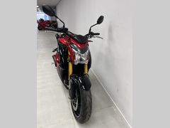 Suzuki GSX-S 1000 ABS 2018 occasion – foto 10 van 21