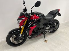 Suzuki GSX-S 1000 ABS 2018 occasion – foto 13 van 21