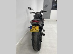 Suzuki GSX-S 1000 ABS 2018 occasion – foto 11 van 21