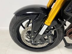 Suzuki GSX-S 1000 ABS 2018 occasion – foto 15 van 21