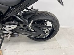 Suzuki GSX-S 1000 ABS 2018 occasion – foto 17 van 21