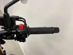 Suzuki GSX-S 1000 ABS 2018 occasion – foto 20 van 21