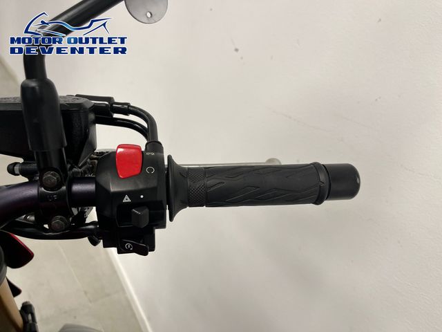suzuki - gsx-s-1000-abs