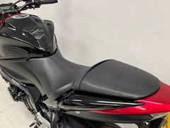 Suzuki GSX-S 1000 ABS 2018 occasion – foto 19 van 21