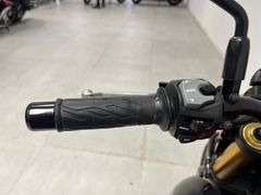 Suzuki GSX-S 1000 ABS 2018 occasion – foto 21 van 21
