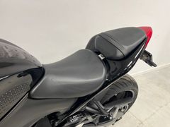 Suzuki GSX-S 1000 ABS 2018 occasion – foto 18 van 21