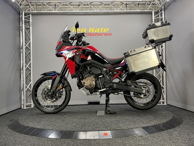honda - crf-1100-l-africa-twin