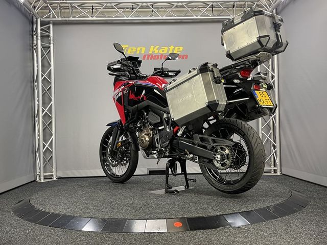 honda - crf-1100-l-africa-twin