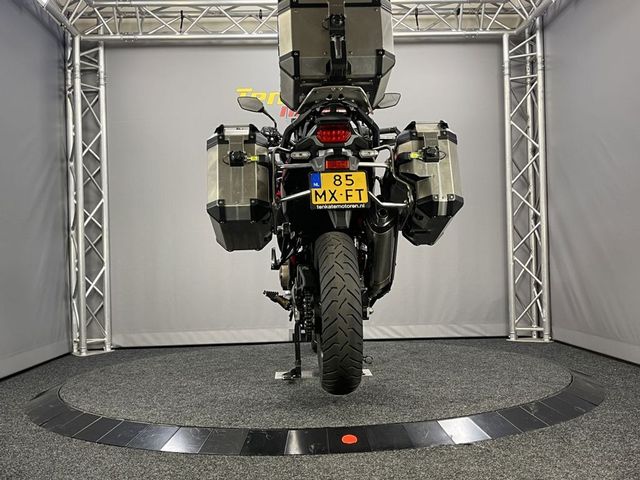 honda - crf-1100-l-africa-twin
