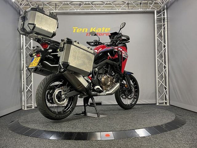 honda - crf-1100-l-africa-twin