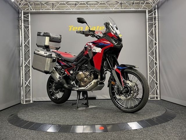honda - crf-1100-l-africa-twin
