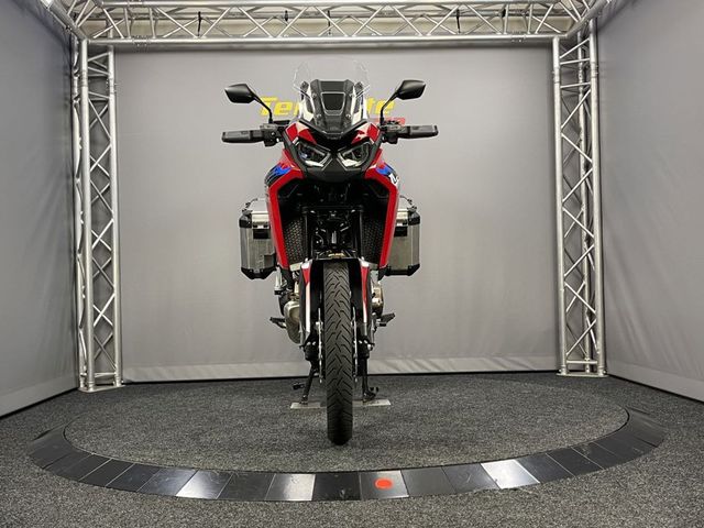 honda - crf-1100-l-africa-twin