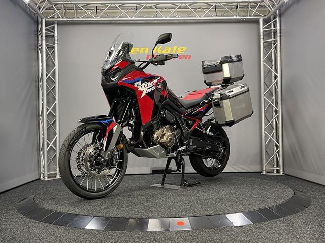 honda - crf-1100-l-africa-twin