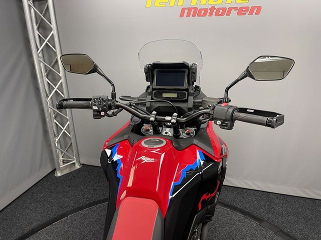 honda - crf-1100-l-africa-twin