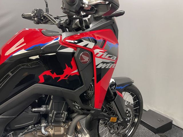 honda - crf-1100-l-africa-twin