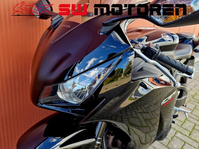 honda - cbr-1000-rr-fireblade