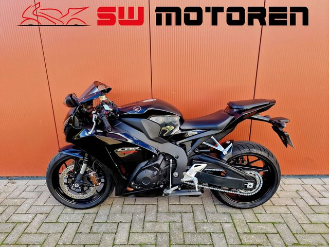 honda - cbr-1000-rr-fireblade